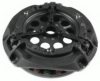 SACHS 1882 998 902 Clutch Pressure Plate